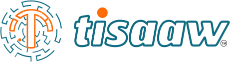 tisaaw